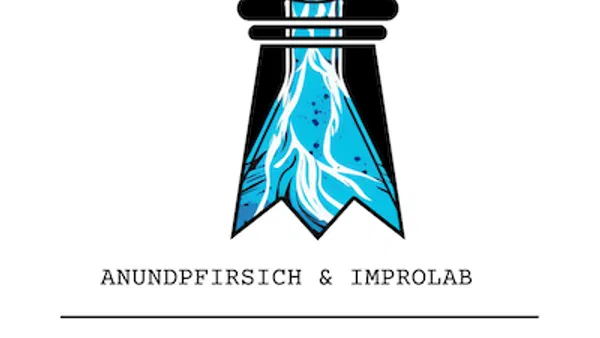 IMPROLAB - UNSER BASEL 