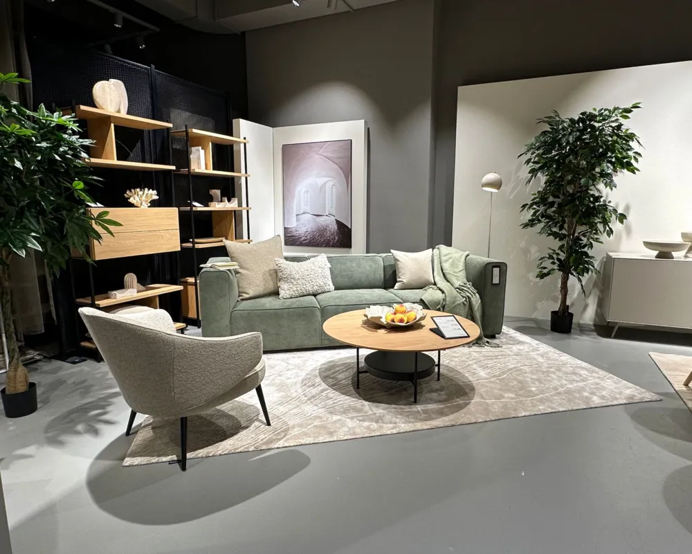 BoConcept Basel