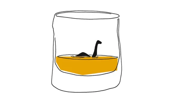 Liquid Masterclasses Whisky - Kilchoman und Gordon & MacPhail