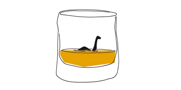 Liquid Masterclasses Whisky - Kilchoman und Gordon & MacPhail