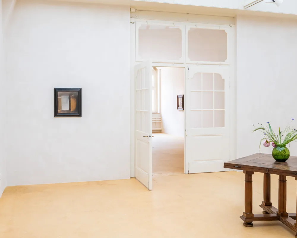 Hauser & Wirth