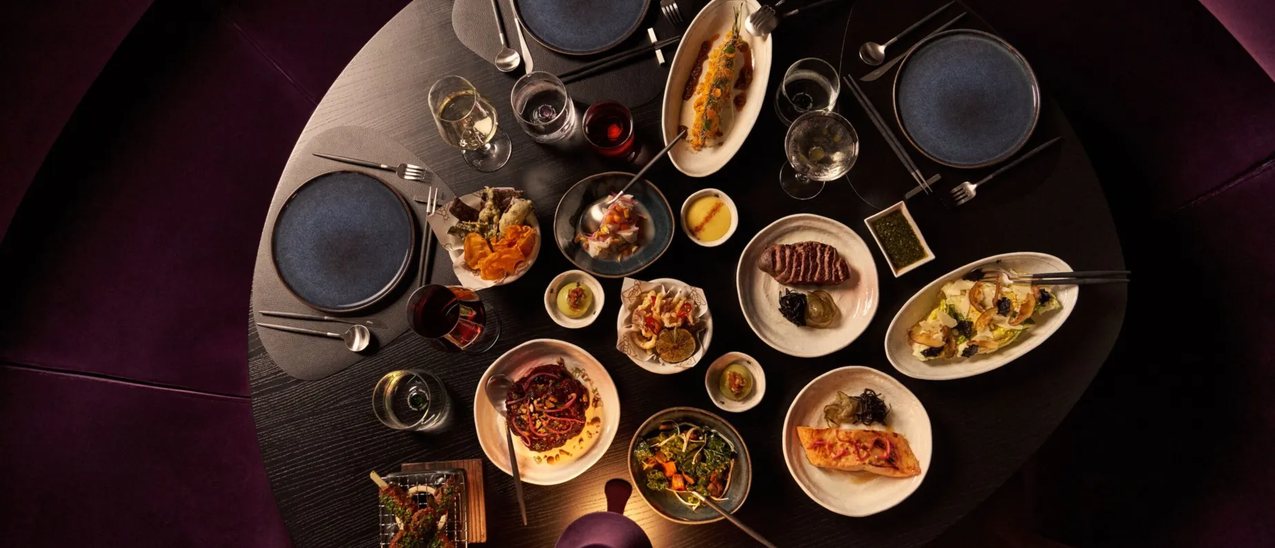 Les Trois Rois - Basel - August 2025 - Copyright Olivia Pulver