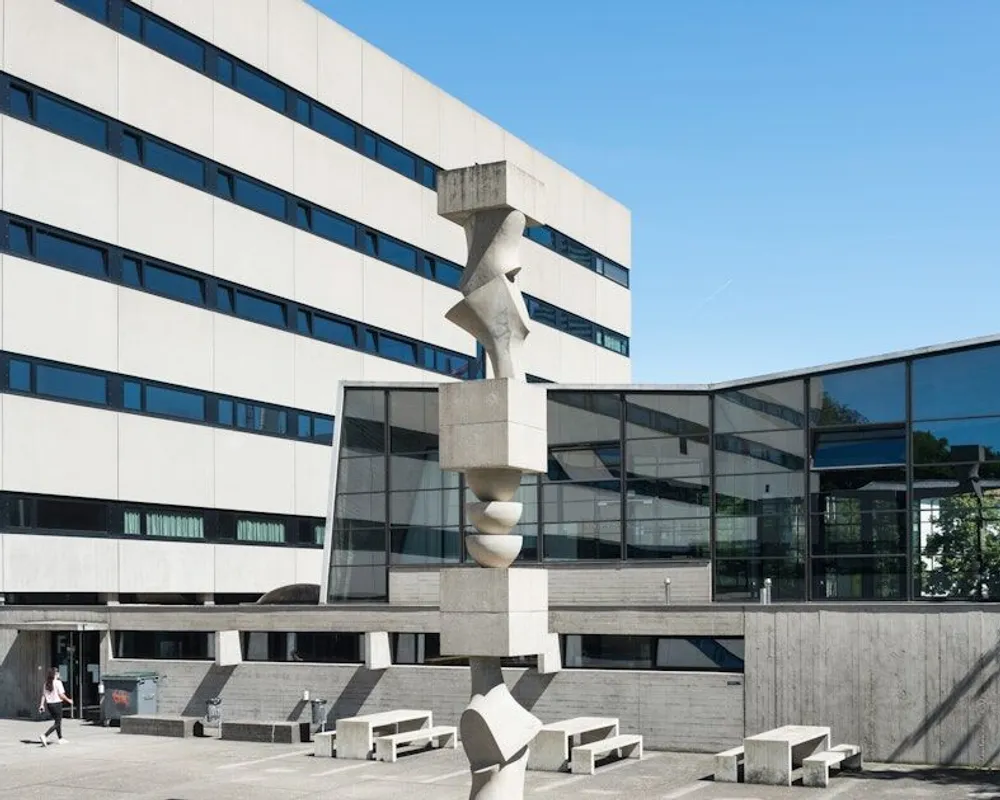 Sommerfrische für Kopf & Kreativität