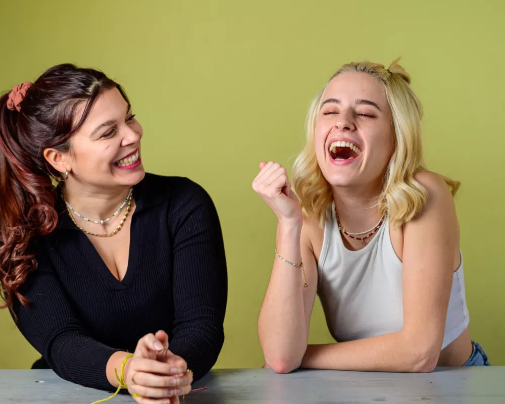 Heisse Beats für Basel 