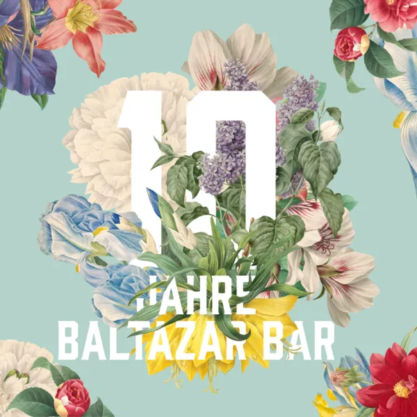10 jahre baltazar bar