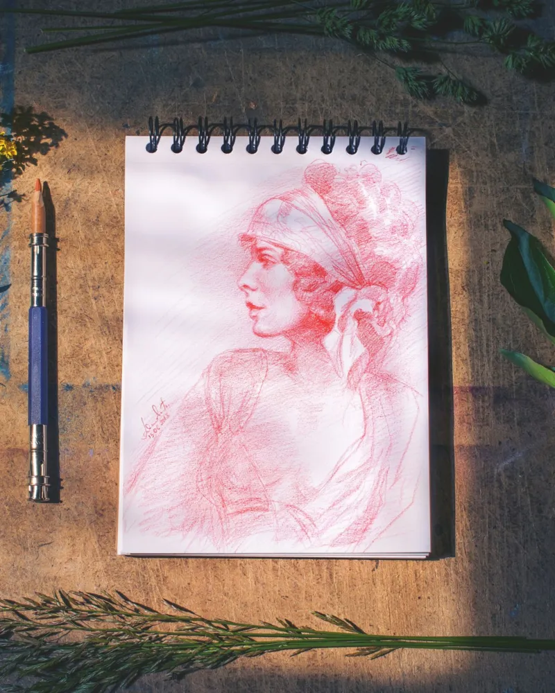 Kunst interaktiv erleben