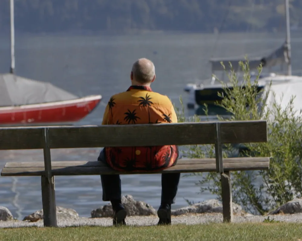 Gleich und doch anders