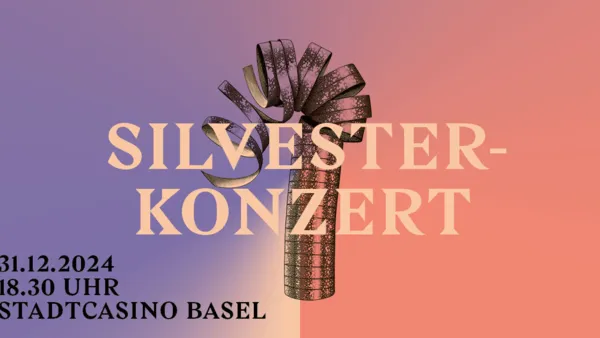 Silvesterkonzert