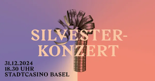 Silvesterkonzert