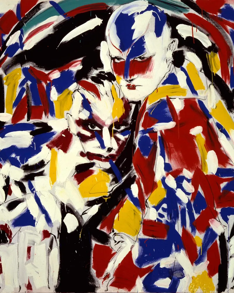 Japan kreativ erleben