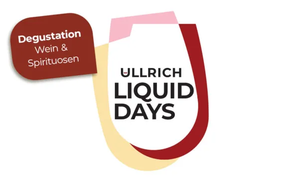 Ullrich Liquid Days
