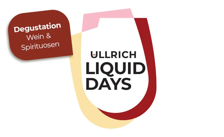 Ullrich Liquid Days