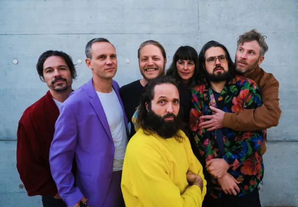 The Bianca Story Zusatzshow - Dancing People Are Never Wrong Vol. 3