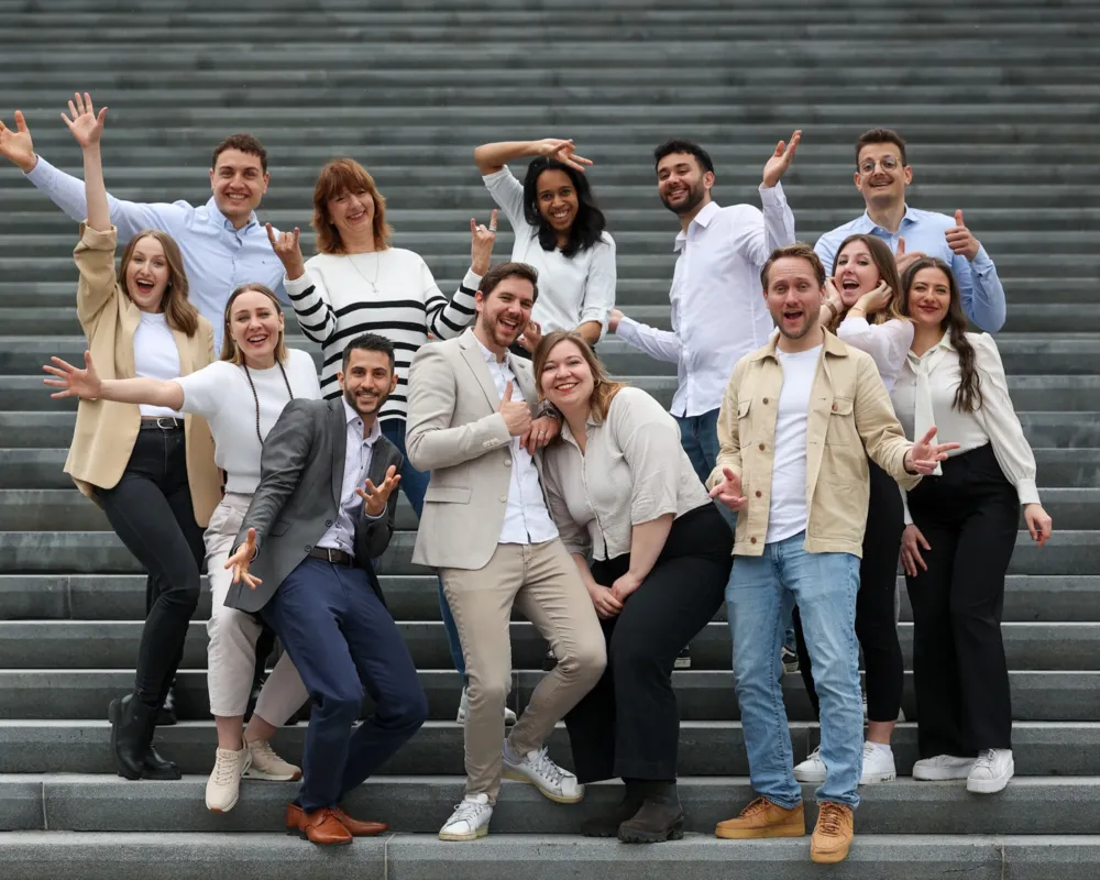 Der Künstlichen Intelligenz auf der Spur