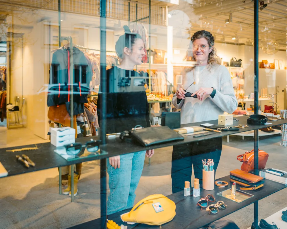 «In Basel muss es velotauglich sein»