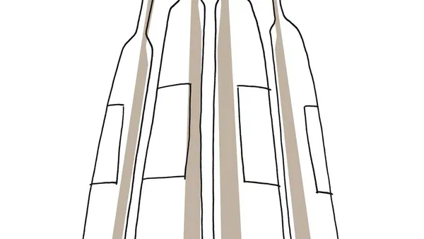 Big Bottle Tasting