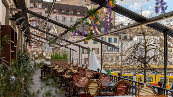 4th of July Celebration