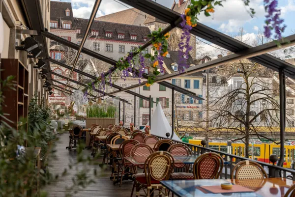 4th of July Celebration