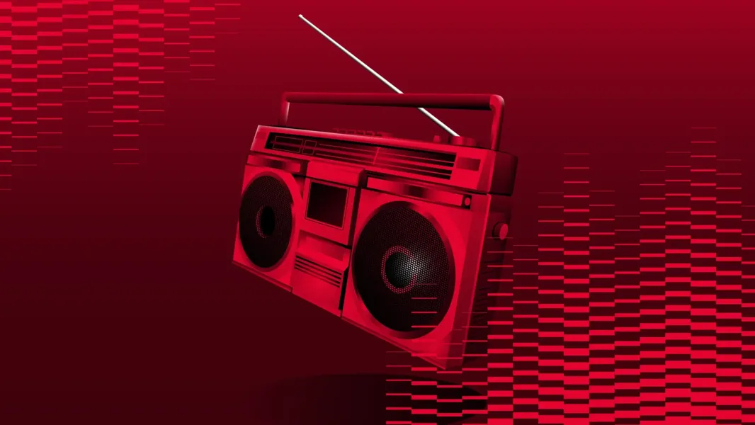 maxi.musik: Der kleine Prinz