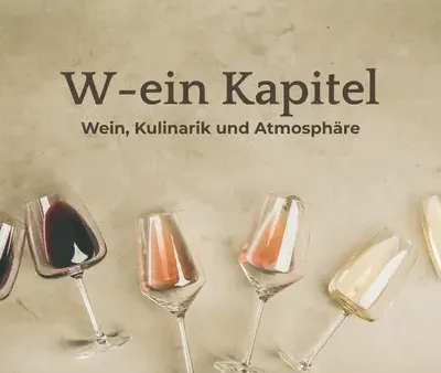 W-ein Kapitel: Inselweine im Vergleich – Zypern trifft Sizilien & Sardinien