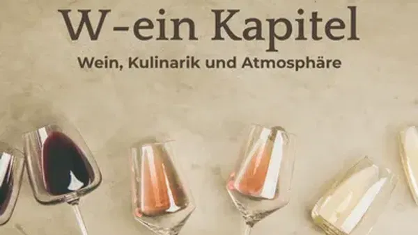 W-ein Kapitel: Inselweine im Vergleich – Zypern trifft Sizilien & Sardinien