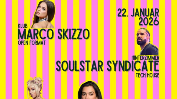  STUDENTENFUTTER - HITS EDITION