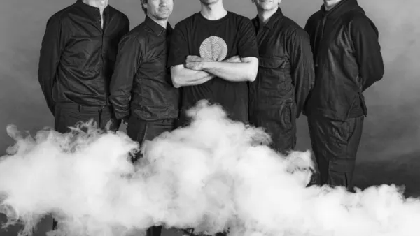 Ensemble Thélème