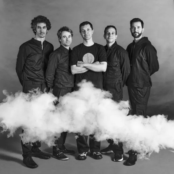 Ensemble Thélème