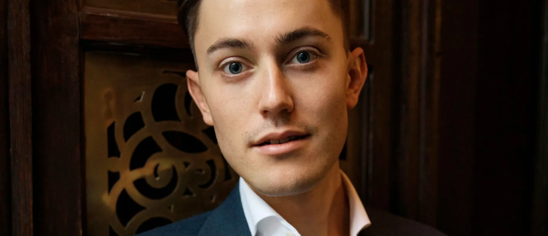 Äneas Humm