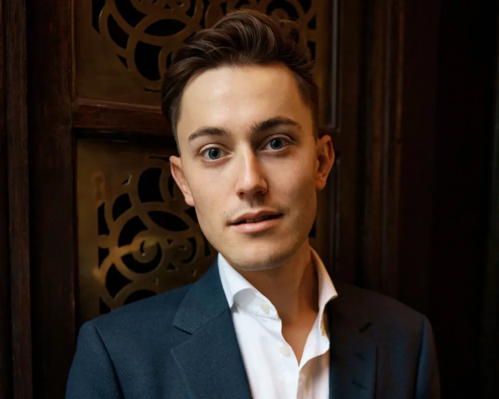 Äneas Humm