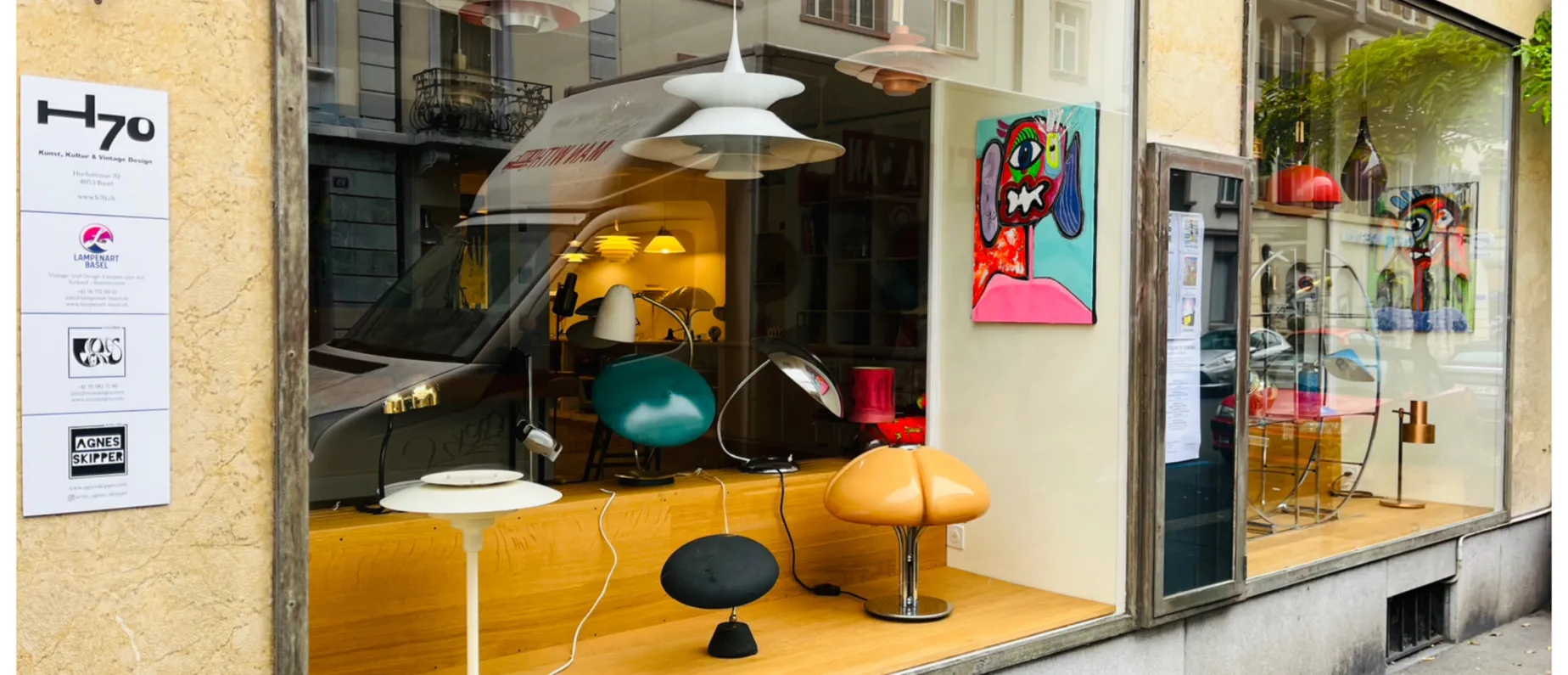 created by InCollage