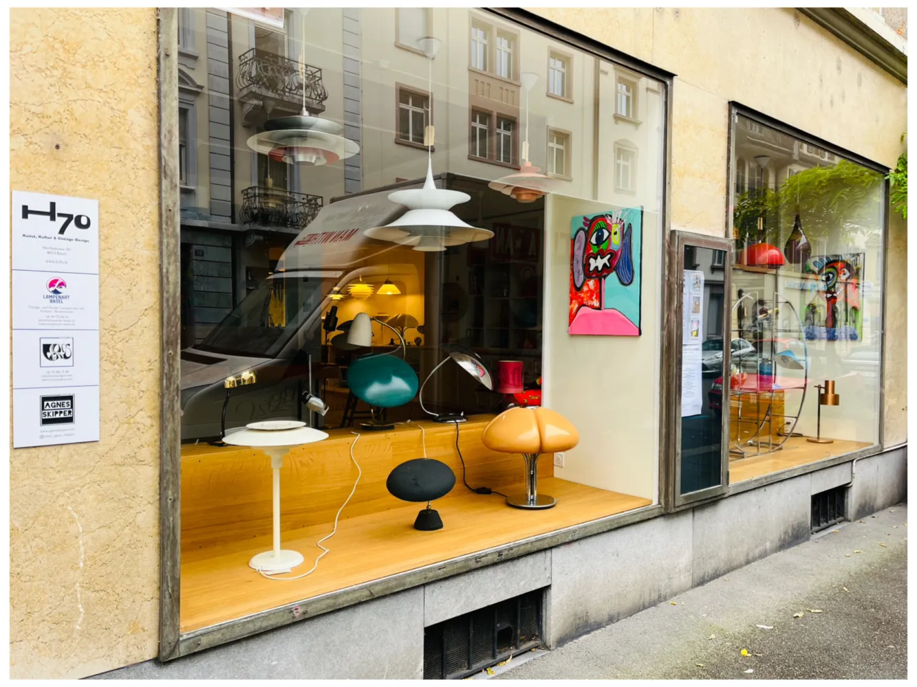 created by InCollage