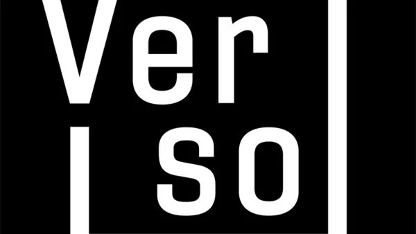 Uni Basel Schach Blitz-Turnier 