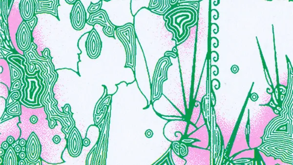 Lyrics-Workshop mit Cori Nora