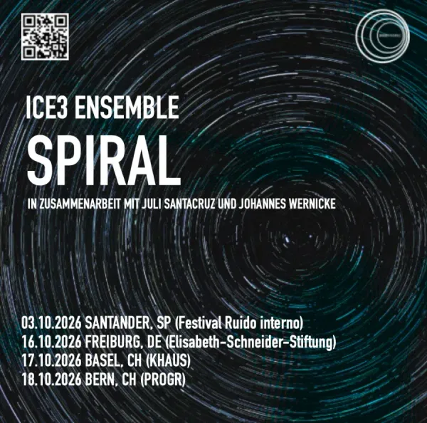 Spiral
