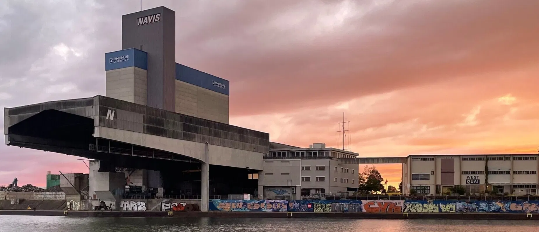 BaselLive Newsletter Edition 338