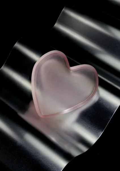 Club der gebrochenen Herzen VOL. V mit Gustav Gurke, Brot mit Sause, Kruška_TV & mehr