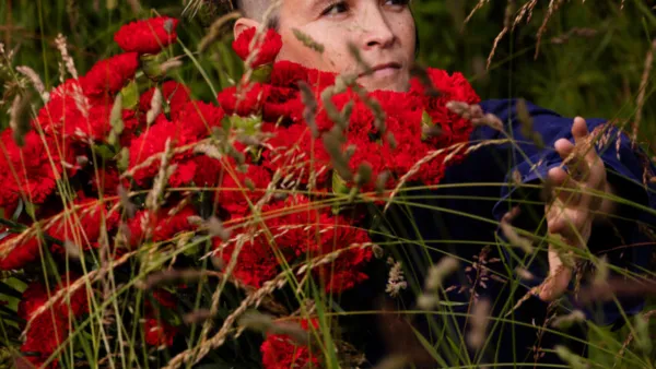 BIG ZIS & BIG HUG Experience + Les Reines Prochaines uvm.