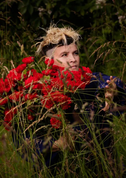 BIG ZIS & BIG HUG Experience + Les Reines Prochaines uvm.