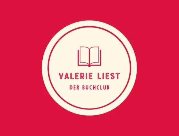 Valerie liest: der Buchclub