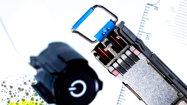 Industrienacht Regio Basel 2026