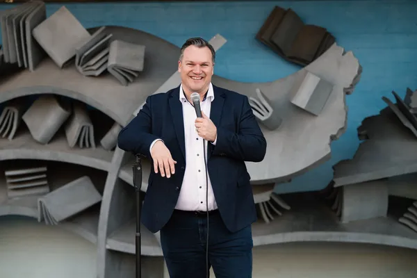 Benjamin: Ctrl+Alt+Ben