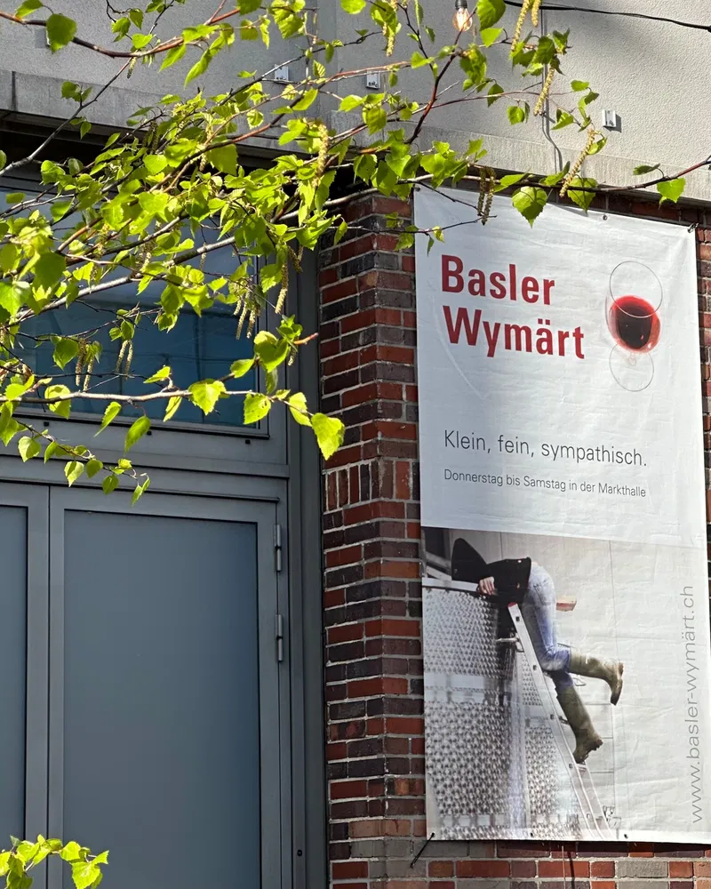 Drei Tage voller Geschmack