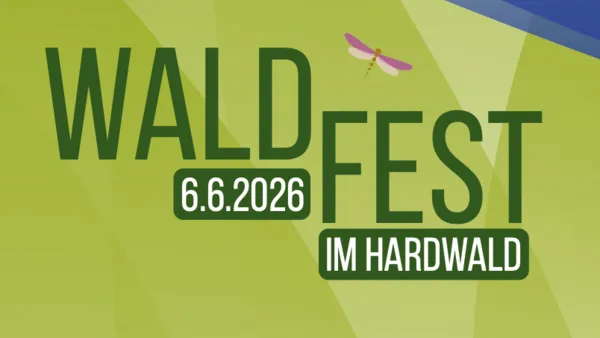 150 Jahre Bürgergemeinde Basel – Das Jubiläumsfest