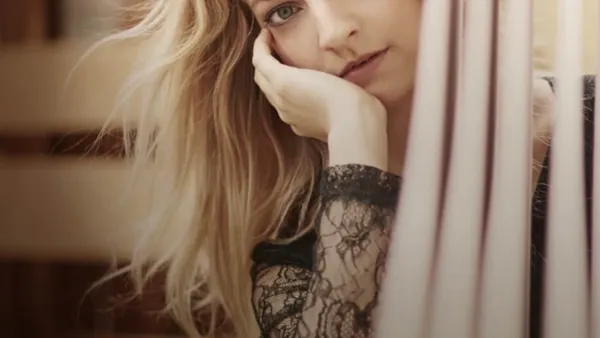 cmb-Konzert: Aufbruch