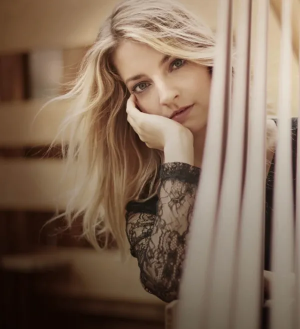 cmb-Konzert: Aufbruch