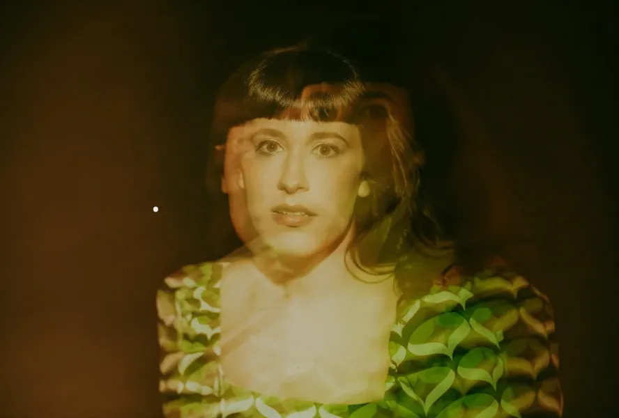 Mirna Bogdanović Group