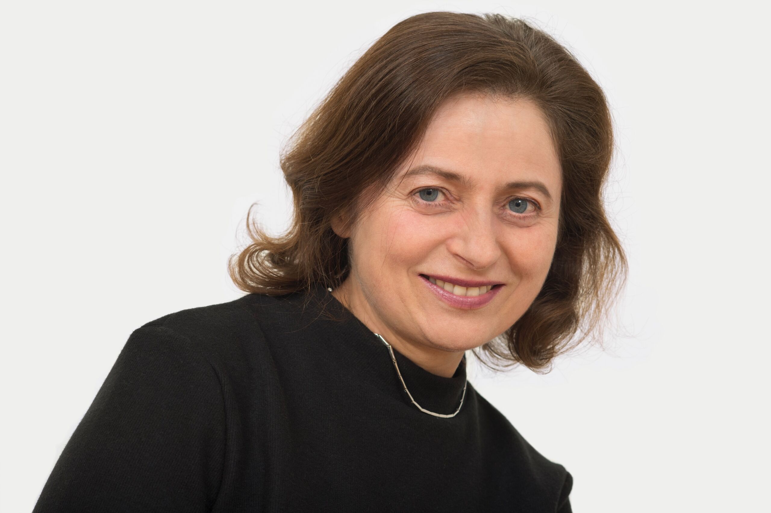 Musik-Akademie Basel, FHNW - Claudia Vonmoos - 2017
©Judith Schlosser, e-mail: j_schlosser@bluewin.ch, Bankverbindung: ZKB, 1137-0586.405, IBAN:CH7000700113700586405, SWIFT:ZKBKCHZZ80A