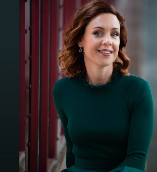 cmb-Konzert: Trauer und Trost