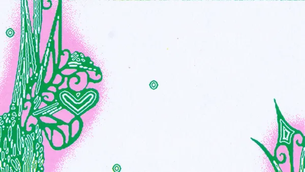 Chor-Workshop mit Cori Nora